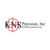 KNS Precision